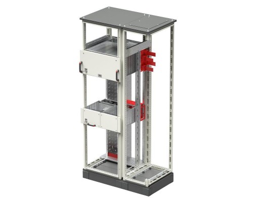 Комплект секционирования ACB.3b 1-стр.9M 3P 1600A DKC R5M2W9MSA3B