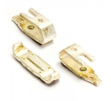 Комплект силовых контактов КТЭ 115-150 EKF ctr-k-18