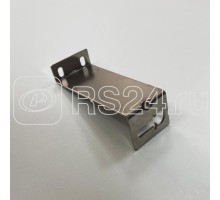 Комплект скоб для накладного монтажа ECOCLASS SURFACE MOUNT CLIPS LEDVANCE 4058075403109