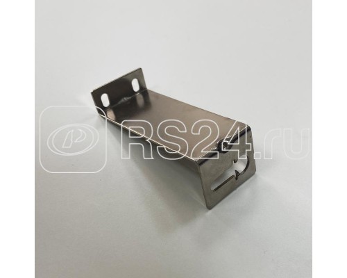 Комплект скоб для накладного монтажа ECOCLASS SURFACE MOUNT CLIPS LEDVANCE 4058075403109