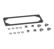 Комплект соед. SBMC (SBMB) SchE NSYAEUBU148