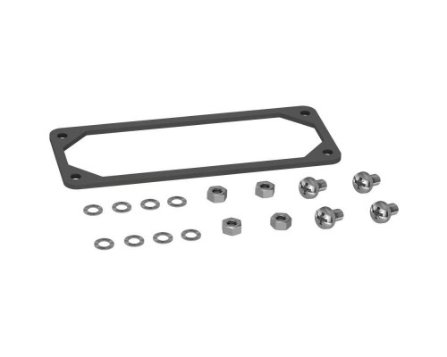 Комплект соед. SBMC (SBMB) SchE NSYAEUBU148