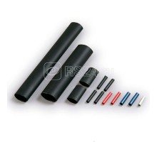Комплект соед. каб.-пров. для каб. Optiheat ENSTO EFPLP3