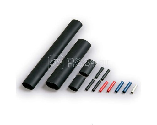 Комплект соед. каб.-пров. для каб. Optiheat ENSTO EFPLP3