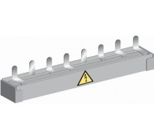 Комплект соединительный OZXA39 ABB 1SCA022790R3820