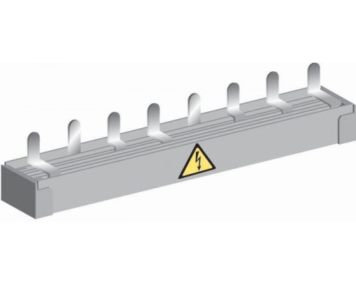 Комплект соединительный OZXA39 ABB 1SCA022790R3820