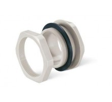 Комплект соединительный PG21 DKC DIS6540038