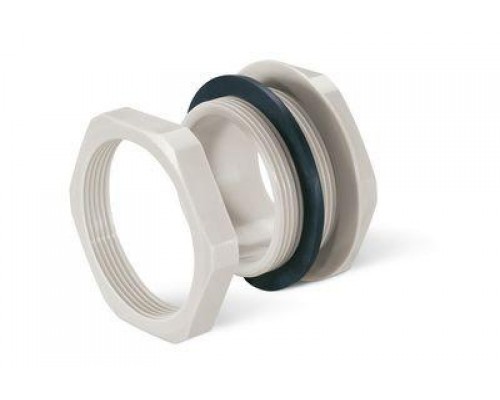 Комплект соединительный PG21 DKC DIS6540038