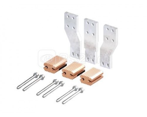 Комплект соединительный SV для 9677700/705 (Eaton NZM; Siemens VL) Rittal 9677740