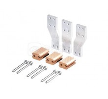 Комплект соединительный SV для 9677710/715 (ABB Tmax; Schneider NS) Rittal 9677750