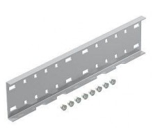 Комплект соединительный для лотка H110 WRVL 110 VA4301 OBO 6091229