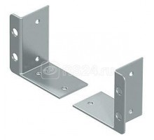 Комплект соединительный для огнестойкого кабель-канала BSKH-V052 OBO 7215385