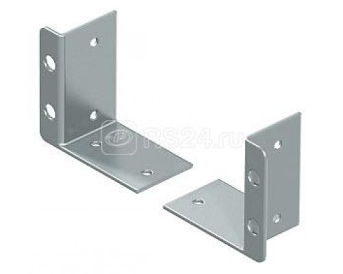 Комплект соединительный для огнестойкого кабель-канала BSKH-V052 OBO 7215385