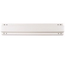 Комплект соединительный для шкафа горизонт. BP-MFL-400-W 400мм бел. EATON 292465