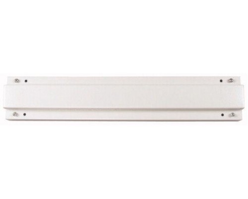 Комплект соединительный для шкафа горизонт. BP-MFL-800-W 600мм бел. EATON 292467
