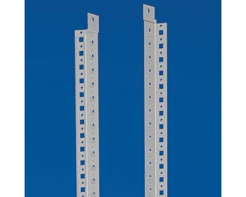Комплект стоек верт. для шкафа RAM BLOCK CQE/CAE 1800 (к-т 2шт) DKC R5MVE18