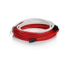 Комплект Теплый пол (кабель) TASSU 20Вт/м 440Вт 20м ENSTO TASSU440W20M