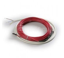 Комплект Теплый пол (кабель) TASSU-S 10Вт/м 600Вт 59м ENSTO TASSUS600W59M