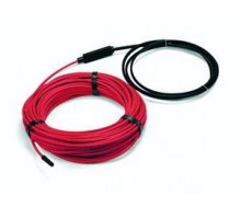 Комплект Теплый пол (кабель) двухжил. DEVIflex 18T 1485Вт 82мDEVI 140F1247