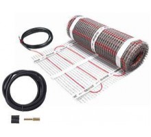 Комплект Теплый пол (мат) DEVIcomfort 150T (DTIR-150) 750Вт 0.5х10м 5кв.м DEVI 83030576