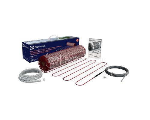 Комплект Теплый пол (мат) EEM 2-150-4 Electrolux НС-1105890
