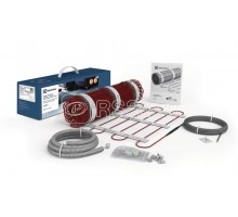 Комплект Теплый пол (мат) EMSM 2-150-9 Electrolux НС-1105908