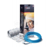 Комплект Теплый пол (мат) двужил. 150Вт/кв.м 150Вт 1кв.м MILLIMAT/150 150W NEXANS 10262265