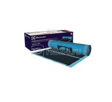 Комплект Теплый пол (пленка) 220Вт/1кв.м 3кв.м 660Вт Thermo Slim ETS 220-3 Electrolux НС-1158437
