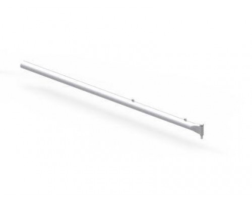 Комплект удлинителей на основание для мачты (дл.8-10м) (уп.5шт) DKC NL0910