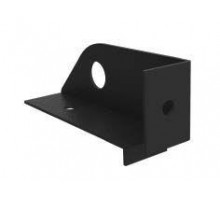 Комплект углов для крепления шкафа к стене RRAM BLOCK DAE Г400 (уп.2шт) DKC R5SFP40