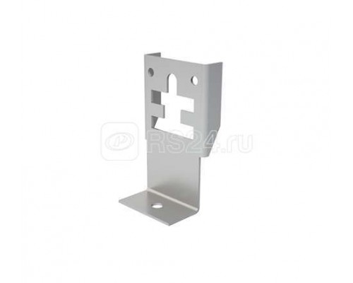 Комплект установочный (в стену; потолок) для TLM Technolux 83568