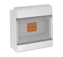 Комплект УЗИП в защитном корпусе (Класс I+II) 900В VG-BC DCPH-MS900 OBO 5088692