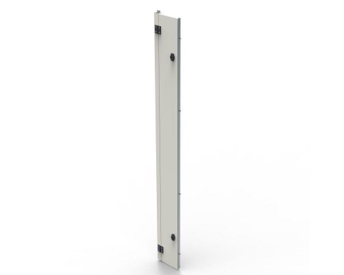 Комплект внутренней кабельной секции XL3S 4000 2200х400мм Leg 338153