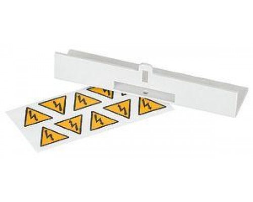 Комплект заглушек Z-RC/AK-2TE EATON 285385