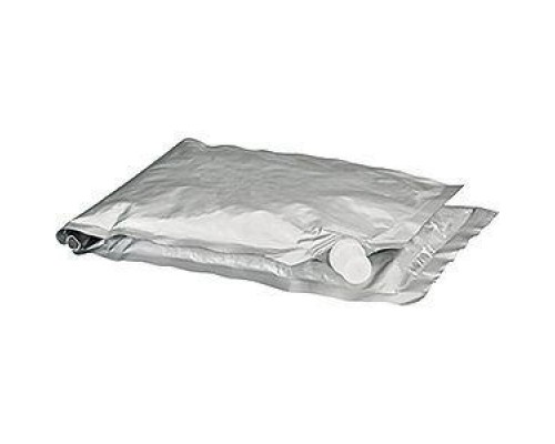 Комплект заливного компаунда (850мл.) GH 0850 HENSEL 62000146