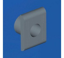 Комплект замка для пультов DKC R5CE209