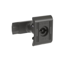 Комплект замка для пультов и шкафов CE DKC R5CE205