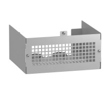 Комплект защ. для фильтра IP21 SchE VW3A53903