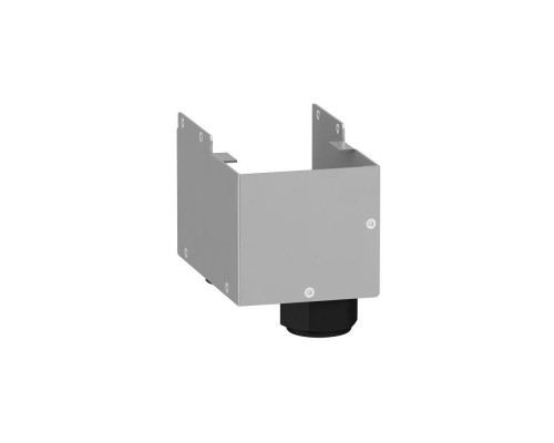Комплект защ. для фильтра ЭМС IP21 SchE VW3A47904