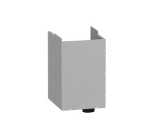 Комплект защ. для фильтра ЭМС IP21 SchE VW3A47908