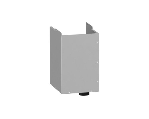 Комплект защ. для фильтра ЭМС IP21 SchE VW3A47908