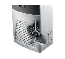 Компрессор SK TRK5512Y 3-точечное крепление Rittal 3397496