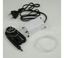 Компрессор для гидропоники UDN-P44-2W WHITE бел. Uniel UL-00004490