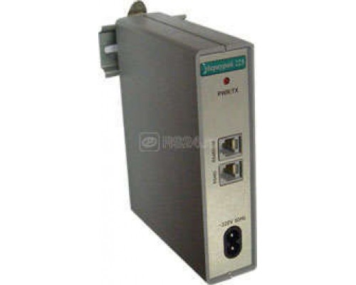 Концентратор Меркурий 225.11 (PLC I) Инкотекс 2847