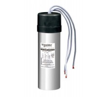 Конденсатор VarpLuSCan SDY 12.5/15КВАР 400В SchE BLRCS125A150B40