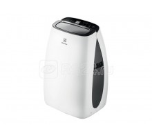 Кондиционер мобильный EACM-10 HR/N3 Electrolux НС-1122325