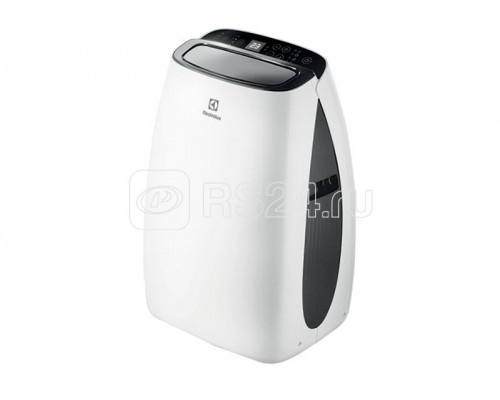 Кондиционер мобильный EACM-10 HR/N3 Electrolux НС-1122325