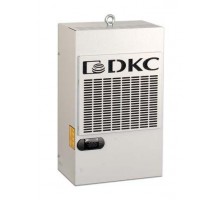 Кондиционер навес. 300Вт 400В (2 фазы) 500х310х188мм DKC R5KLM03042LT