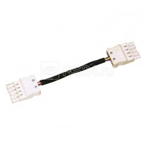 Коннектор DOMINO T MFF СТ 2232000220