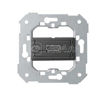 Коннектор HDMI v 1.4 мама Simon82 Detail 7501094-039